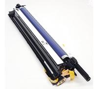 ABC Tambor de imagen compatible con Xerox Workcentre 7120 7120S 7120T 7125 7125S 7125T 7220 7220i 7225 7225i WC7120 WC7125 WC7220 WC7225