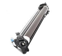 ABC Tambor de imagen compatible negro para Kyocera DK-5230 Ecosys M5521cdn M5521cdw M5526cdn M5526cdw P5021cdn P5021cdw P5026cdn P5026cdw