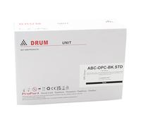 ABC Tambor de imagen compatible para Brother DR3600 DCP-L5510DW HL-L5210DN HL-L5210DW HL-L5215DN HL-L6210DW HL-L6410DN HL-L6415DN MFC-L5710DN MFC-L5710DW MFC-L5715DN MFC-L6710DW C-L691 0DN MFC-L6915DN