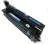 ABC Tambor de imagen compatible para HP 828A CF364A Amarillo Laserjet Enterprise M855dn M855x M855xh Flow MFP M880 M880z Plus NFC M880zm