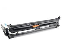 ABC Tambor de imagen de color compatible para Kyocera DK-5231 Ecosys M5521cdn M5521cdw M5526cdn M5526cdw P5021cdn P5021cdw P5026cdn P5026cdw