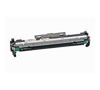 ABC Tambor de imágenes Compatible para Canon 049 para i-sensys lbp110 Serie lbp112 lbp113w i-sensys mf110 Serie mf112 mf113w LBP 112 LBP 113w MF 112 MF 113w