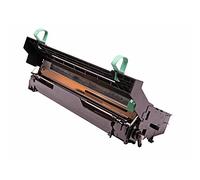 ABC Tambor de imágenes Compatible para kyocera dk-150 para fs-1350 fs-1028mfp fs-1030mfp fs-1035mfp fs-1120d fs-1120dn fs-1120mfp fs-1120 fs-1128mfp fs-1130mfp fs-1350dn fs-1350n fs-1350 dk150