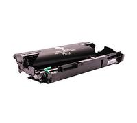 ABC Tambor de imágenes Compatible para ricoh 408296 para ricoh aficio sp230 sp230dnw sp230fnw sp230sfnw SP 230 SP 230dnw SP 230fnw SP 230sfnw sp-230 sp-230dnw sp-230fnw sp-230sfnw