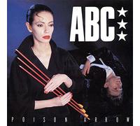 ABC - Tears Are Not Enough