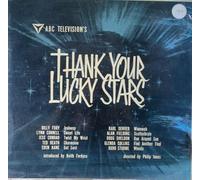 ABC Television's Thank Your Lucky Stars