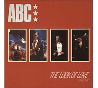 ABC - The Look Of Love