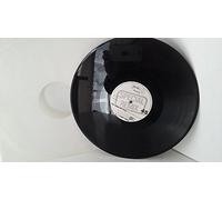 ABC - The Look Of Love (Special Remix)
