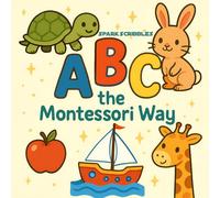 ABC the Montessori Way