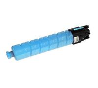 ABC tóner Compatible Cian para ricoh SP c430 c430dn SP c431dn c431dnht c431dnhw c431dn HS SP c440dn SP c441dn Lanier lp137c lp137cn lp142cn HS