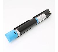 ABC Tóner compatible cian para Xerox Altalink C8130 C8135 C8145 C8155 C8170