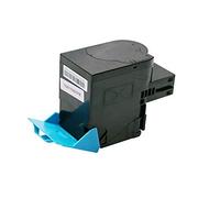 ABC Tóner compatible con Lexmark 24B7178 para Lexmark C2240 XC2235