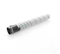 ABC Tóner compatible con Olivetti B1206 Negro D-Color MF454 MF554 MF654
