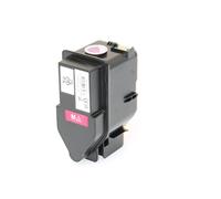 ABC Tóner compatible con Olivetti B1338 B1346 B1354 Magenta D-Color 3304 4003 MF3302 MF3303 P3302