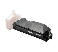 ABC Tóner Compatible Kyocera TK-5405K Negro para Ecosys MA3500cix MA3500cifx PA3500cx