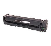 ABC tóner Compatible Negro para HP LaserJet Pro m252 m252dw m252n m274 m274dn m274n m277 m277dw m277n m 252 m 252dw m 252n m 274 m 274dn m 274n m 277 m 277dw m 277n HP 201a 201x cf400a cf400x