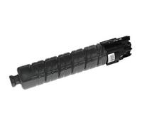 ABC tóner Compatible Negro para ricoh SP c430 c430dn SP c431dn c431dnht c431dnhw c431dn HS SP c440dn SP c441dn Lanier lp137c lp137cn lp142cn HS