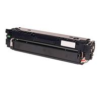 ABC tóner Compatible para Canon 054h 054 BK para i-sensys lbp-620 Serie lbp-621cw lbp-623cdw lbp-640c lbp-640 mf-640c mf-640 Serie mf-641cn mf-641cw mf-642cdw mf-643cdw mf-644cdw mf-645cx