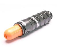 ABC tóner Compatible para Canon c-exv33 para imagerunner IR 2520 IR 2520i IR 2525 IR 2525i IR 2530 IR 2530i
