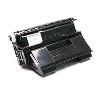 ABC tóner Compatible para epson aculaser m4000 m4000dn m4000n m4000tn m 4000 dn n TN