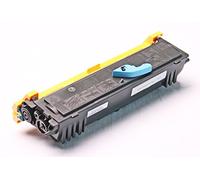 ABC tóner Compatible para epson epl6200 epl6200dtn epl6200n ep-l6200 ep-l6200dtn ep-l6200n EP l 6200 EP l6200dtn EP l6200n EPL 6200 EPL 6200n EPL 6200dtn