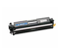 ABC tóner Compatible para HP 17a cf217a para HP LaserJet Pro m102 m102a m102w m130 m130a m130fn m130fw m130nw MFP m 102 m 102a m 102w m 130 m 130a m 130fn m 130fw m 130nw