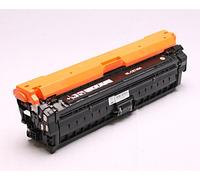 ABC tóner Compatible para HP 307a ce743a Magenta para HP Color LaserJet cp5220 cp5225 cp5225n cp5225dn cp5225xh CP 5220 CP 5225 CP 5225n CP 5225dn CP 5225xh