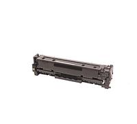 ABC tóner Compatible para HP 312x cf380x Negro para HP Color LaserJet Pro MFP m476 m476dn m476dw m476nw m 476 m 476dn m 476dw m 476nw 312a cf380a