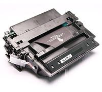 ABC tóner Compatible para HP 51x q7551x para Laserjet m3027mfp m3027x MFP m3035mfp m3035xs MFP p3003dn p3003x p3004 p3004d p3004n p3005 p3005d p3005dn p3005n p3005x Canon 710h i-sensys LBP 3460