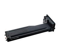 ABC tóner Compatible para HP 56x cf256x para LaserJet MFP m430 Serie MFP m436dn MFP m436n MFP m436nda
