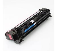 ABC tóner Compatible para HP 659a w2013a Magenta Color LaserJet Enterprise MFP m776 m776dn m776z m776zs m856 m856dn