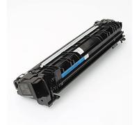 ABC tóner Compatible para HP 659x w2010x Negro Color Laserjet Enterprise MFP m776 m776dn m776z m776zs m856 m856dn