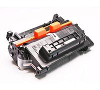 ABC tóner Compatible para HP 90a ce390a para HP LaserJet m601dn m601m m601n m602 m602n m602dn m602x m602m m603xh m603n m603dn m4555f MFP m4555fskm MFP m4555h MFP m4555 MFP m4555f MFP