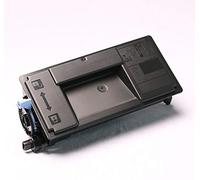 ABC tóner Compatible para kyocera tk-3150 para kyocera ecosys m3040 m3040idn m3540 m3540idn m 3040 m 3040idn m 3540 m 3540idn tk3150