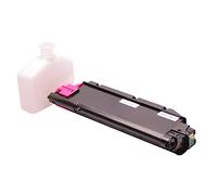 ABC tóner Compatible para kyocera tk-5280m Magenta para ecosys m6235 m6235cidn m6635 m6635cidn m6635cidnt m6635tn p6235 p6235cdn p6235cidn tk5280 m