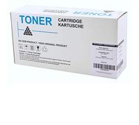 ABC tóner Compatible para kyocera tk-6115 para ecosys m4125 m4125idn m4125idt m4132 m4132idn m4132idx m 4125 m 4125idn m 4125idt m 4132 m 4132idn m 4132idx tk6115