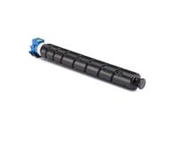 ABC tóner Compatible para kyocera tk-8335c Cian para taskalfa 3252ci 3253ci copystar cs3252ci tk8335 c
