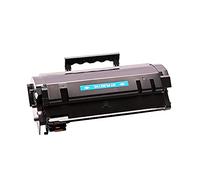 ABC tóner Compatible para lexmark mx310 mx310dn mx410 mx410de mx510 mx510de mx511 mx511de mx511dhe mx511dte mx610 mx611 mx611de mx611dhe mx611dte