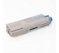 ABC tóner Compatible para Oki 46490623 Cian para Oki es5432 es5432dn es5442 es5442dn es5463 es5463mfp es5473 es5473mfp es 5432 es 5432dn es 5442 es 5442dn es 5463 es 5463mfp es 5473 es 5473mfp
