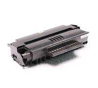 ABC tóner Compatible para Oki 9004391 para Oki b2500 b2500mfp b2520 b2520mfp b2540 b2540mfp Oki fax 2510 Oki Office 2500 2510 2530