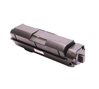 ABC tóner Compatible para olivetti b1235 pg l2540 pg l2540 Plus