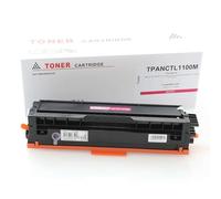 ABC Tóner compatible para Pantum CTL-1100HM magenta CM1100DN CM1100DW CM1100ADN CM1100ADW CP1100DN CP1100DW