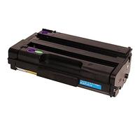 ABC tóner Compatible para ricoh 406990 para aficio sp-3500 sp-3500n sp-3500sf sp-3500sp sp-3510 sp-3510n sp-3510dn sp-3510sf sp3500 sp3500n sp3500sf sp3500sp sp3510 sp3510n sp3510dn sp3510sf