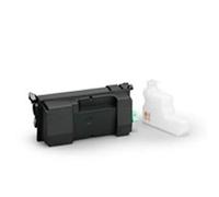 ABC tóner Compatible para ricoh 418478 25500 paginas ricoh im550f im600 im600f im600srf p800 p801