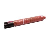 ABC tóner Compatible para ricoh 842285 Magenta para ricoh im-c4500 im-c4500a im-c5500 im-c5500a im-c6000