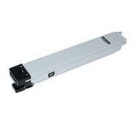 ABC tóner Compatible para Samsung clt-k809s Negro clx-9201 clx-9201n clx-9201na clx-9251 clx-9251n clx-9301 clx-9301n multixpress c9201 c9201n c9201na c9251 c9251n c9251na c9301 c9301n c9301na