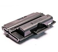 ABC tóner Compatible para Samsung ml-d3050b para ml3050 ml3051 ml3051n ml3051nd ml3051ndg ml3051ng