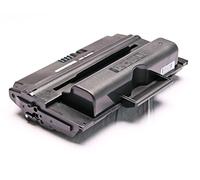 ABC tóner Compatible para Samsung ml-d3470b para ml3470d ml3471n ml3471nd ml3472 ml3475d ml3475nd