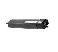 ABC Tóner compatible para Toshiba T-FC200E-K negro E-Studio 2000AC 2500AC