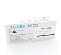 ABC Tóner compatible para Utax PK-3012 para Utax P5531DN P6031DN Triumph Adler P5531DN P6031DN